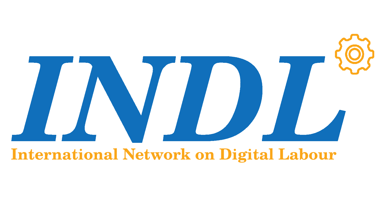 INDL-2 – Graduate Colloquium on Digital Labour